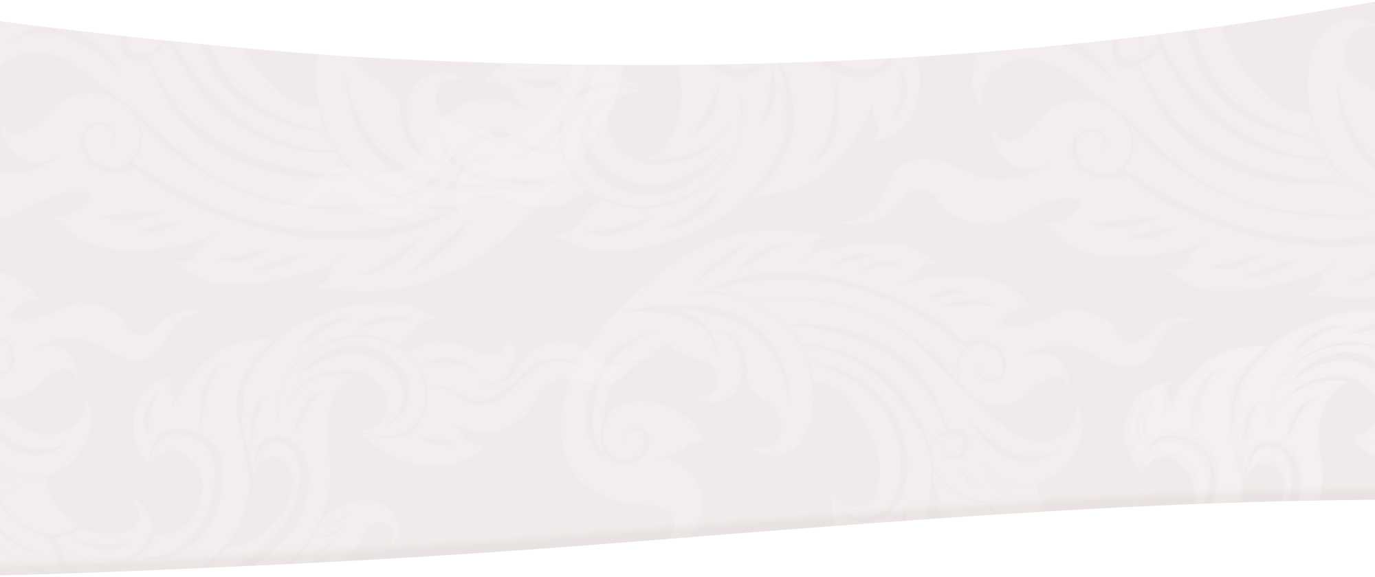 Benefits of Thai Massage