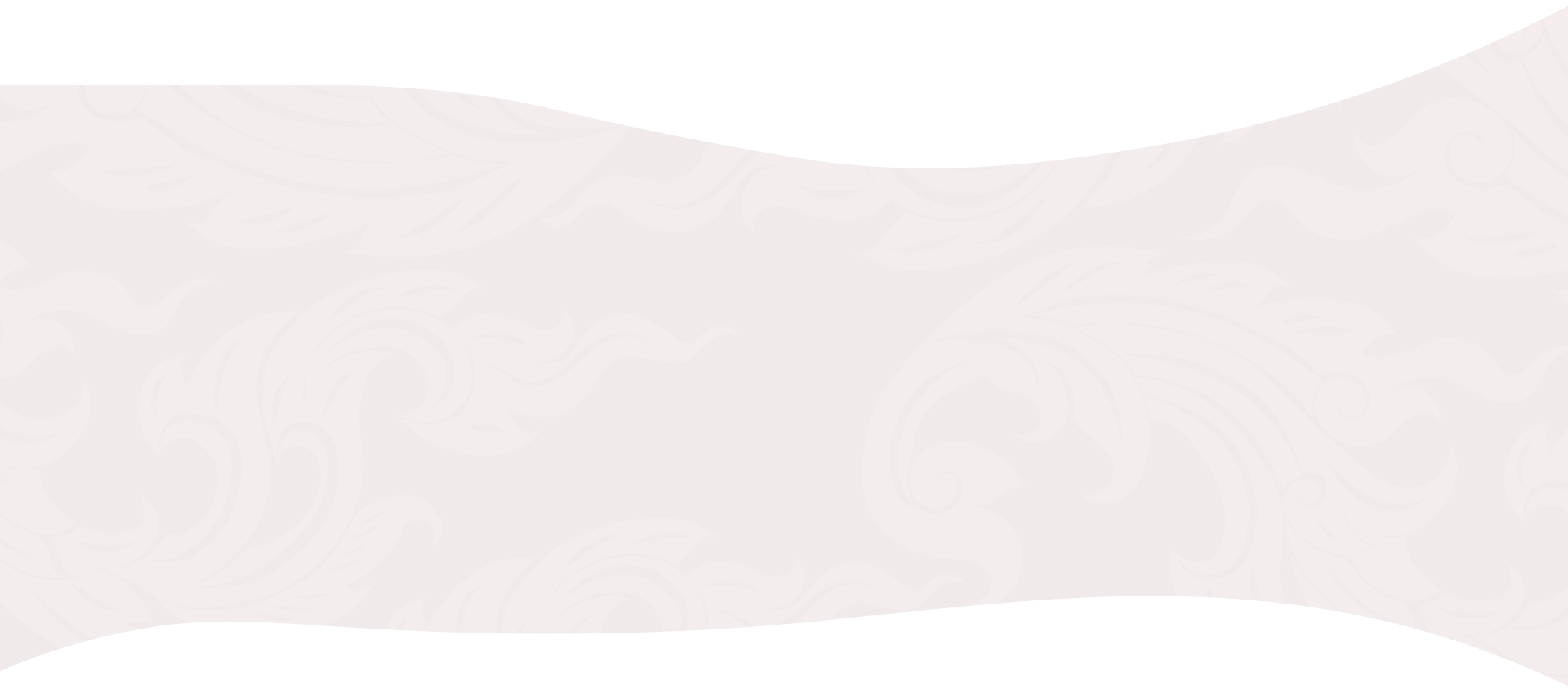 masaż - relaks, ukojenie, odprężenie