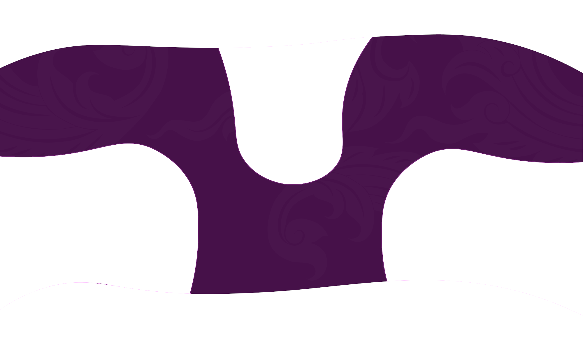 sabai jai - masaż tajski