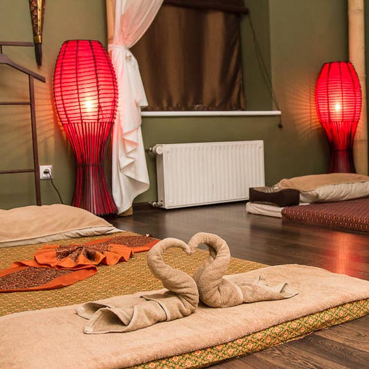 salon gdynia starowiejska