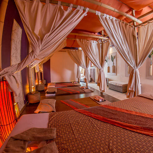 salon gdanńsk jaśkowa dolina