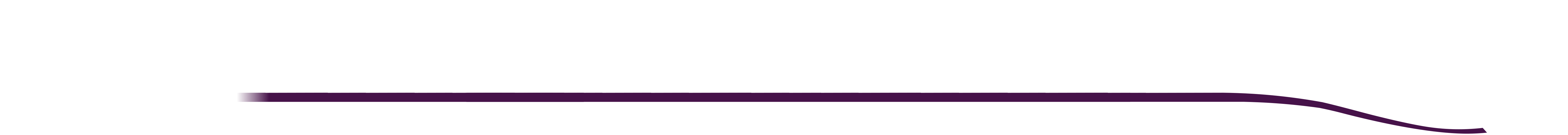 masaż tajski - slider 1