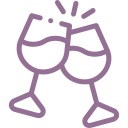 ikona - stan po spożyciu alkoholu