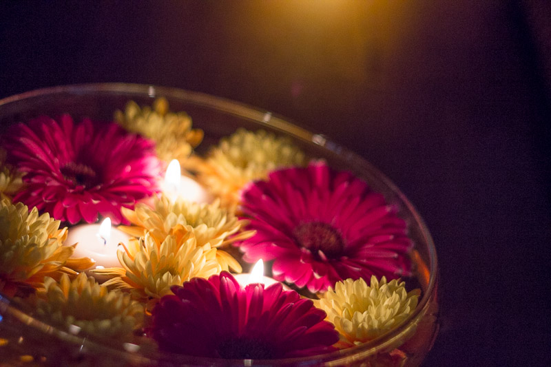 wnętrze salonu sabai jai Gdańsk Jaśkowa Dolina