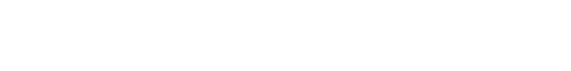 element dekoracyjny wycięcie mapy