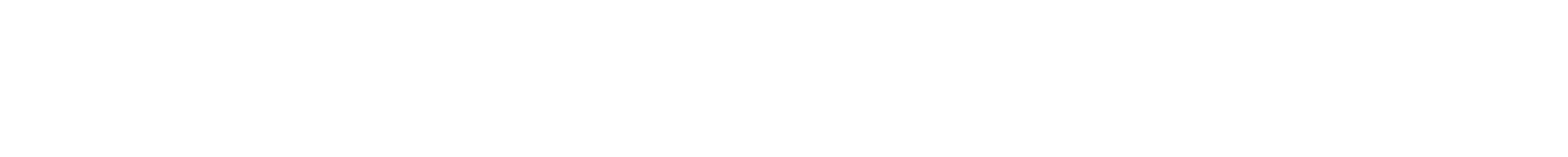 mapa google salon sabai jai Gdynia